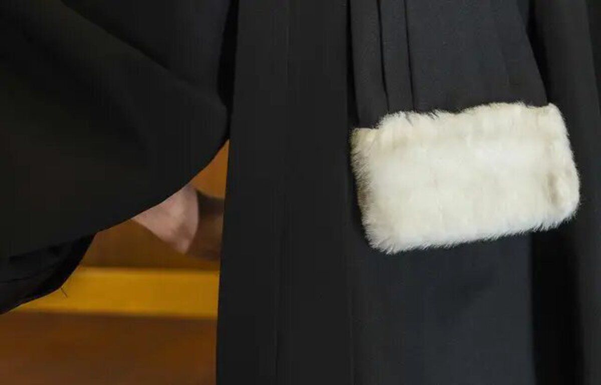 Tours : Un étudiant séquestré et menacé par deux hommes qui voulaient lui voler de l’argent