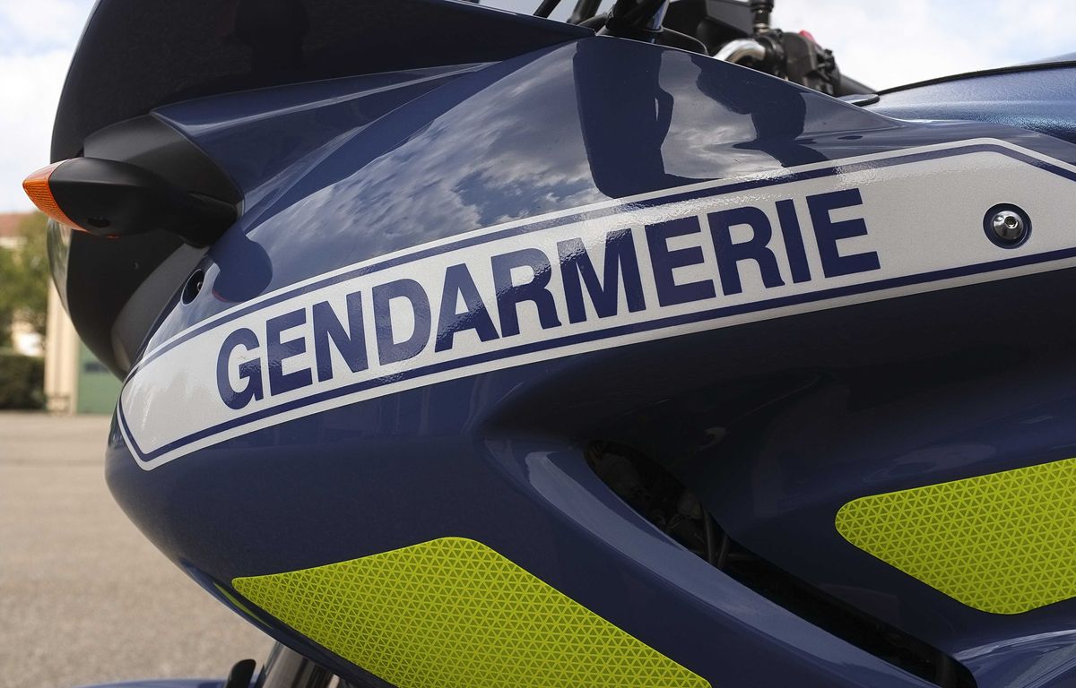 Aisne : Endormie dans sa voiture, elle est réveillée par un homme qui se masturbe