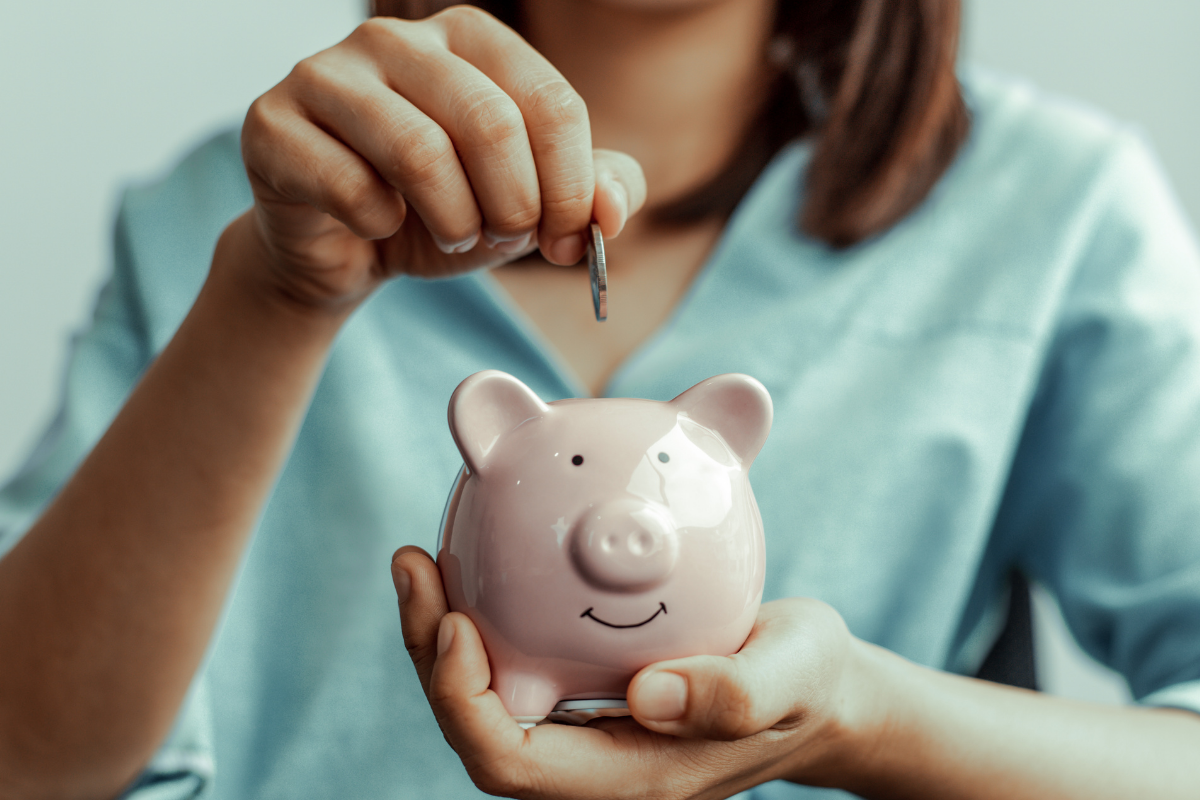 Astrologie 2023 : ce qui attend le signe du Lion en décembre côté argent