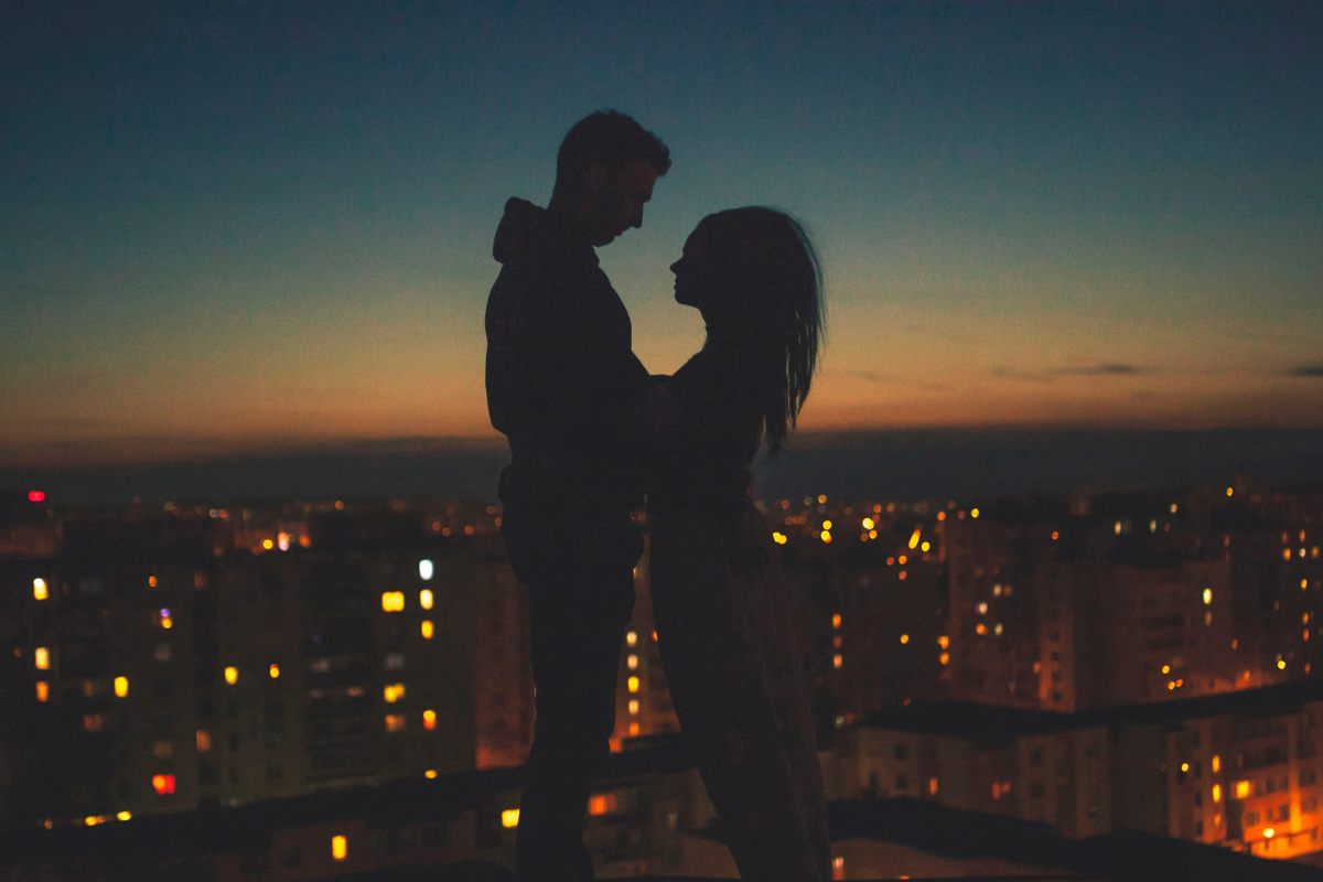 Astrologie 2023 : ce qui attend le signe du Taureau en décembre dans son couple