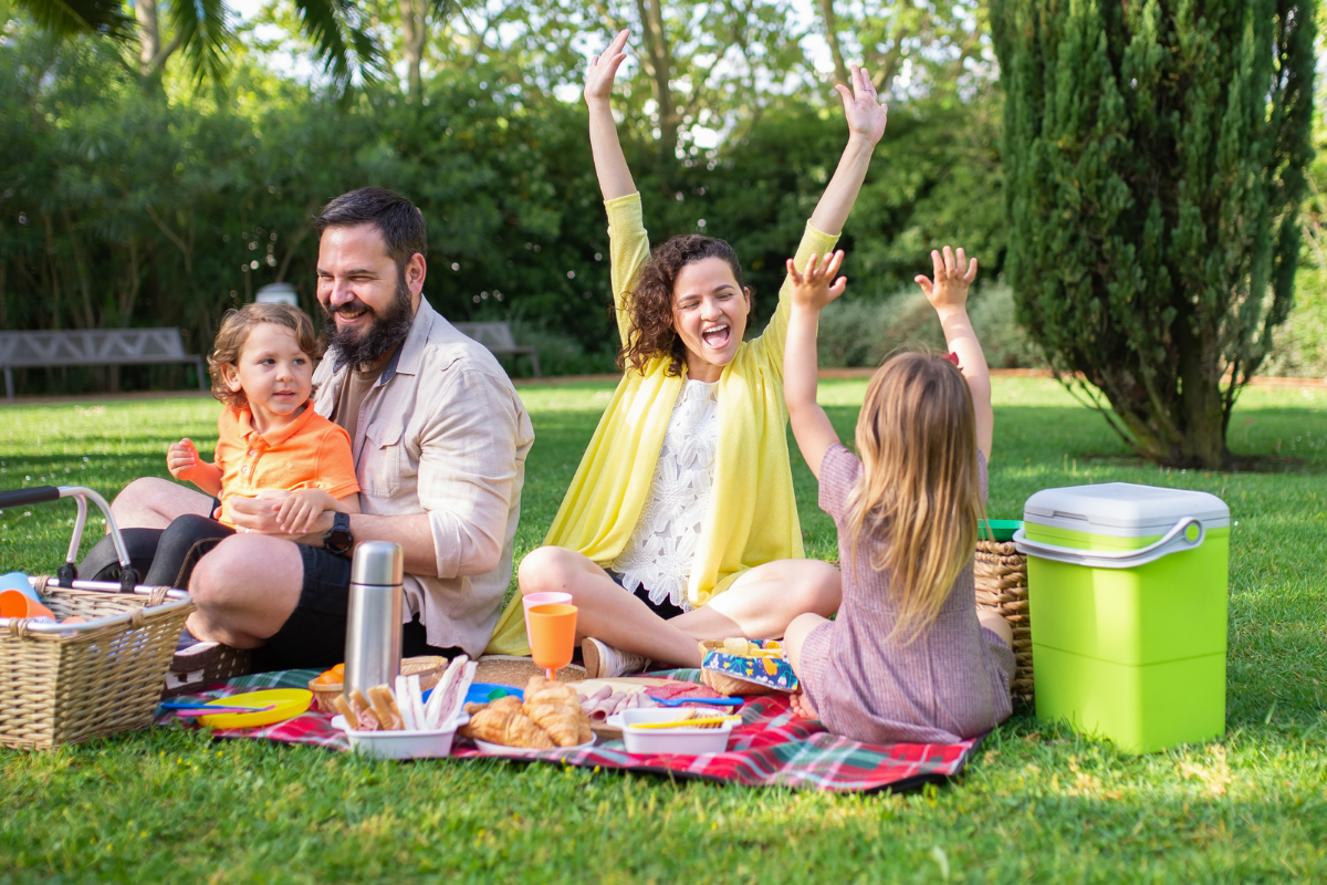 Astrologie 2023 : ce qui attend le signe de la Vierge en novembre sur le plan familial