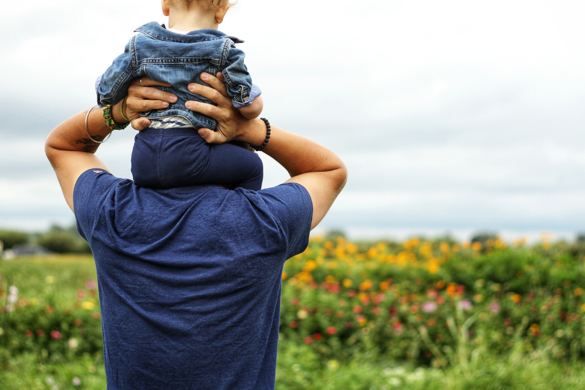 Astrologie 2023 : ce qui attend le signe du Lion en novembre sur le plan familial