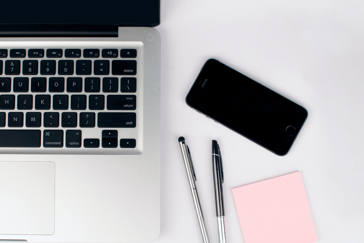 Astrologie 2023 : ce qui attend le signe de la Balance en novembre au travail