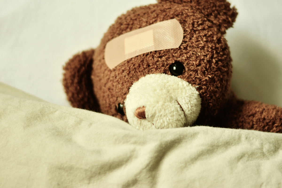 Astrologie 2023 : ce qui attend le signe du Capricorne en décembre sur le plan de la santé