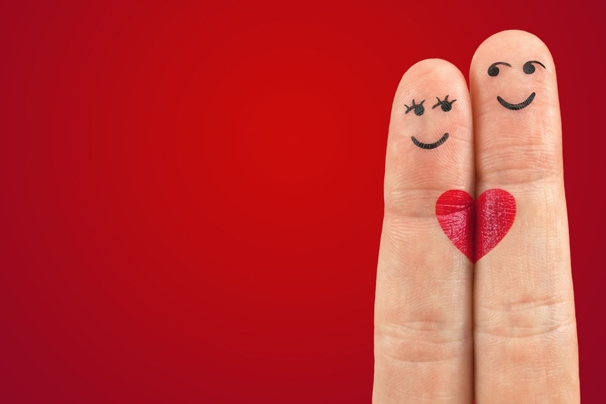 Astrologie 2023 : Ce qui attend le signe de la Balance en décembre dans son couple