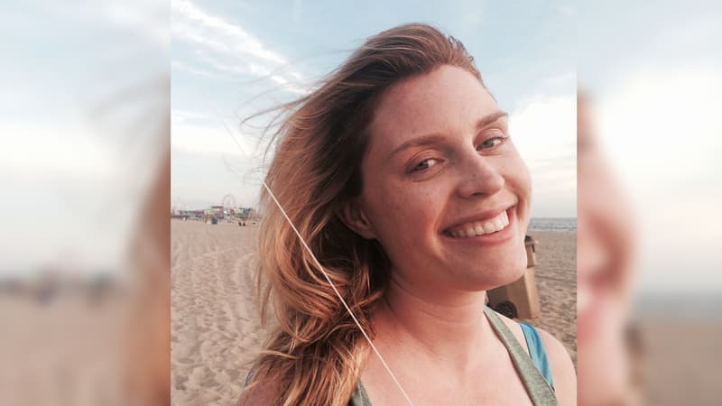 États-Unis: avant de mourir d’un cancer, elle permet d’effacer au moins 17 millions de dollars de dettes de malades