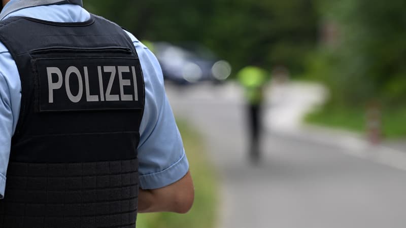 Allemagne: un élève tué par un camarade de classe avec une arme à feu