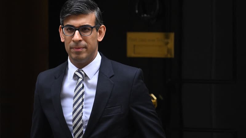 Dix pays d’Europe du nord vont augmenter leur présence militaire en mer Baltique