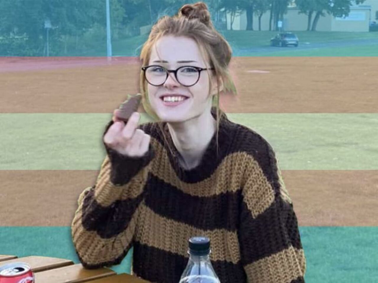 Meurtre de Brianna Ghey : ces messages accablants des tueurs présumés de l’adolescente transgenre lus au tribunal