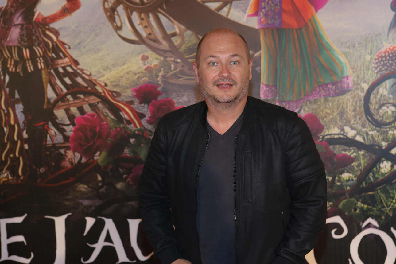 Affaire Sébastien Cauet : ces éléments qui pourraient mettre à mal le témoignage de la victime présumée