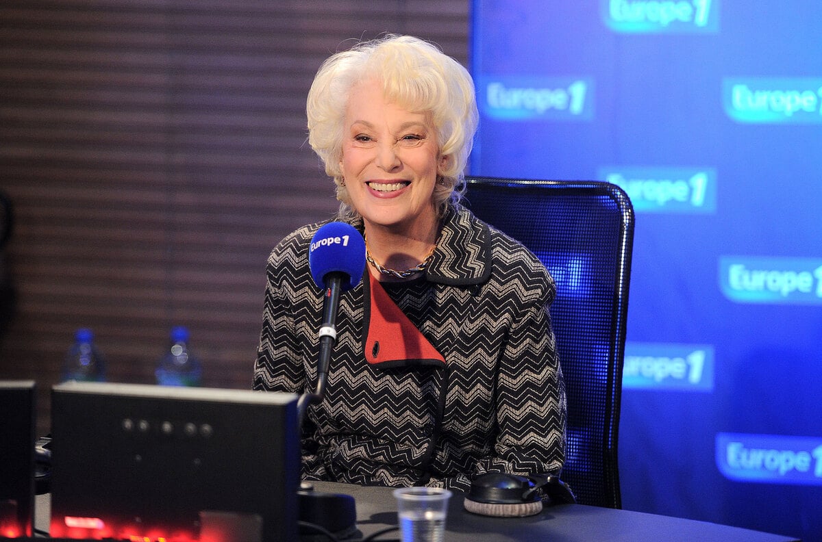 Obsèques de Bernadette Lafont : pourquoi l’actrice n’a pas été enterrée dans un cimetière