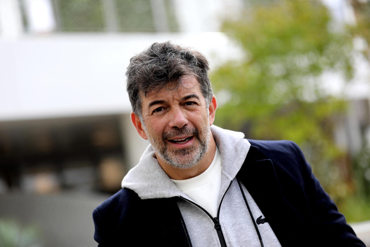 Stéphane Plaza accusé de violences : ces “témoignages à charge” que M6 n’aurait pas écoutés