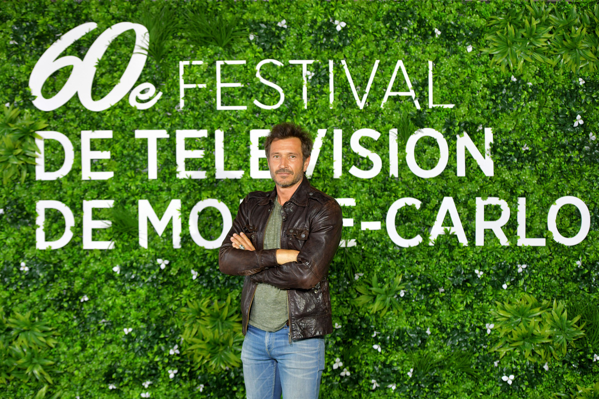 Alexandre Varga et Naïma Rodric (Demain nous appartient) séparés, la fin de leur histoire d’amour officialisée