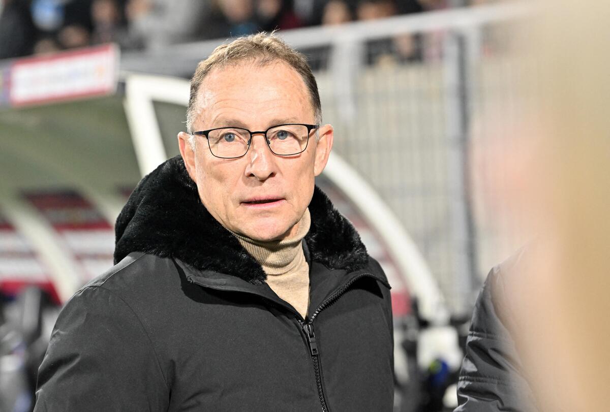 Jean-Pierre Papin : ce handicap sévère dont souffre sa fille