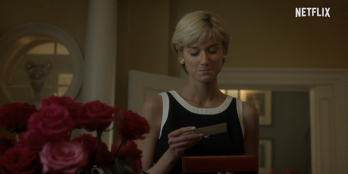 Lady Diana : “Elle n’a donc pas subi…”, cette précision de taille sur son dernier voyage vers Paris