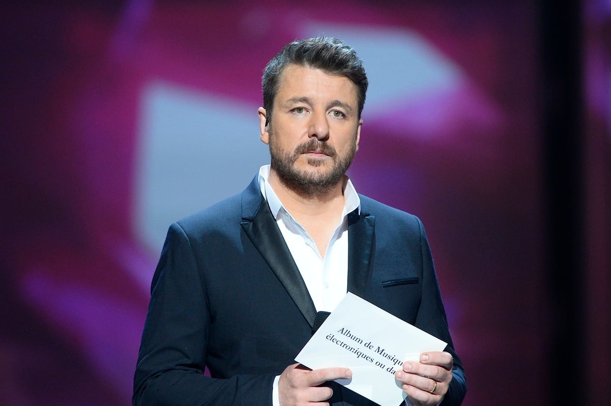 Bruno Guillon séquestré avec sa famille : cette découverte édifiante chez l’un des principaux suspects