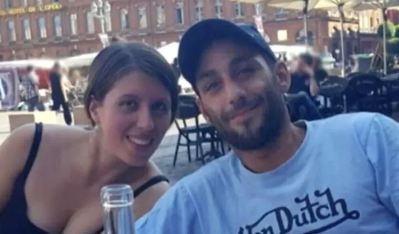 Disparition de Delphine Jubillar : “Le dernier à…”, la justice prend une décision retentissante envers Cédric