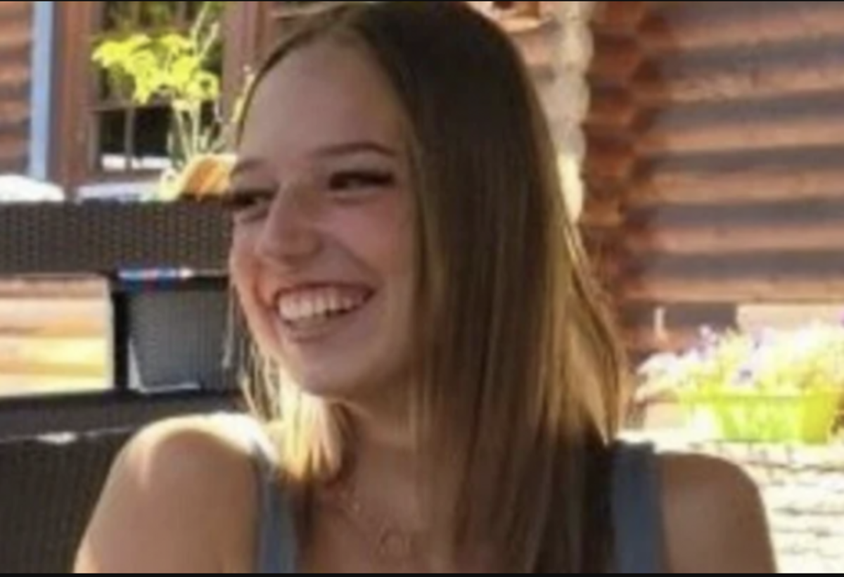 Disparition de Lina, 15 ans, dans lea Bas-Rhin : ces témoignages fantaisistes sur lesquels les enquêteurs se penchent