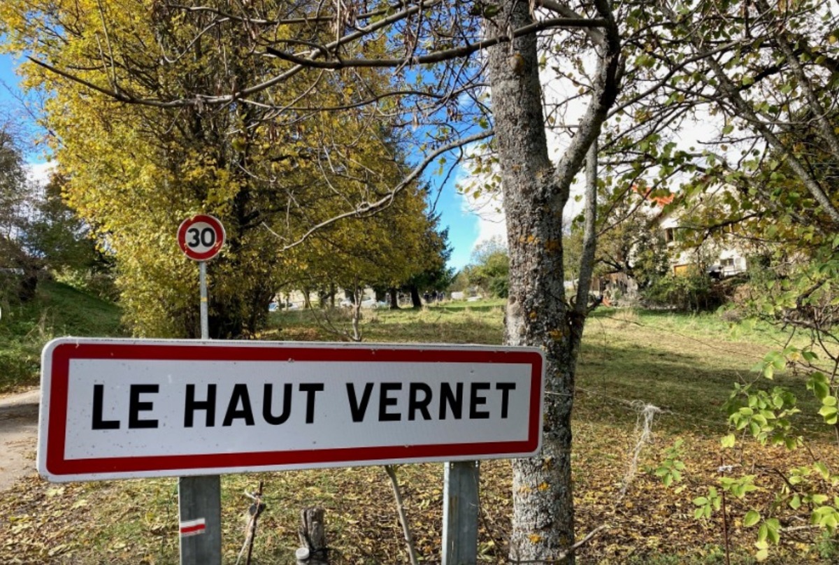 Disparition d’Emile, 2 ans, au Vernet : “On ne s’interdit rien”, cette révélation d’un enquêteur sur les perquisitions