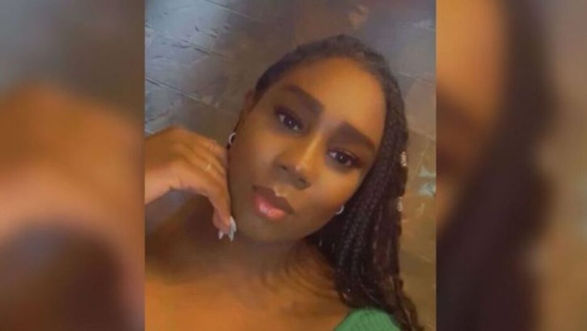 Disparition de Mélodie, 34 ans, à Marseille : pourquoi ses deux enfants ont été confiés à leur oncle