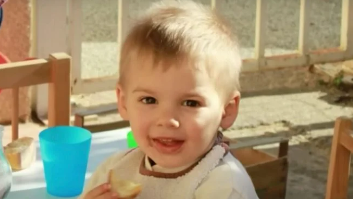 Disparition d’Emile, 2 ans, au Vernet : cette folle rumeur qui circule autour des dernières perquisitions