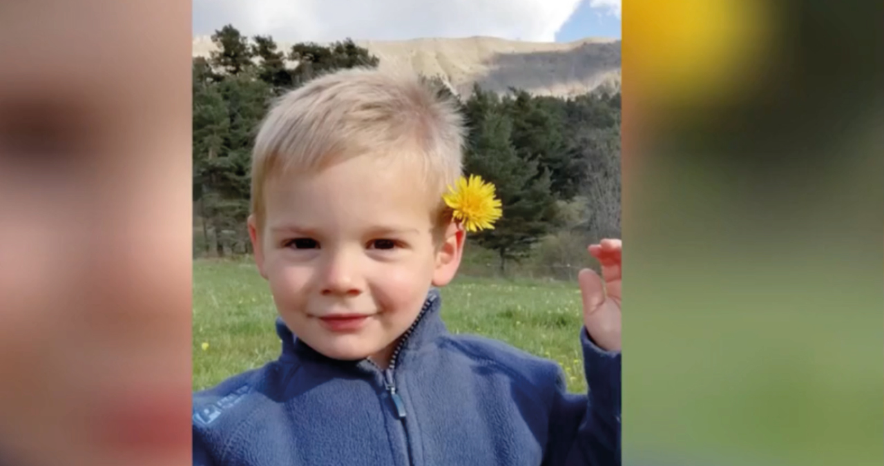Disparition d’Emile, 2 ans, au Vernet : ses parents et grands-parents suspectés ? L’étrange silence du procureur