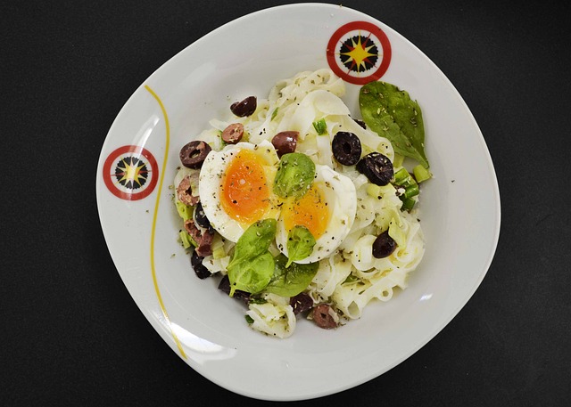 Régime sans gluten : pour qui est-il adapté ?