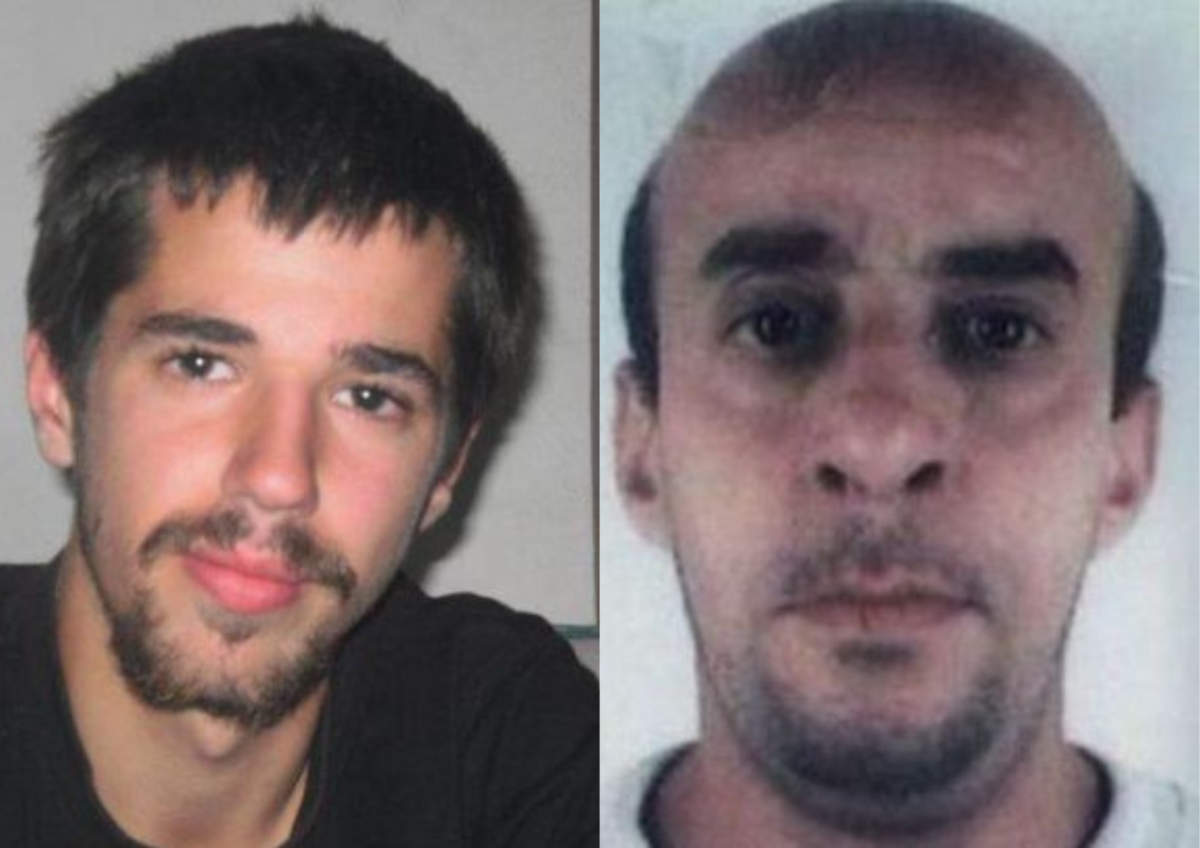 Disparus du Fort de Tamié : avancée considérable dans l’enquête, des ossements livrent leur vérité