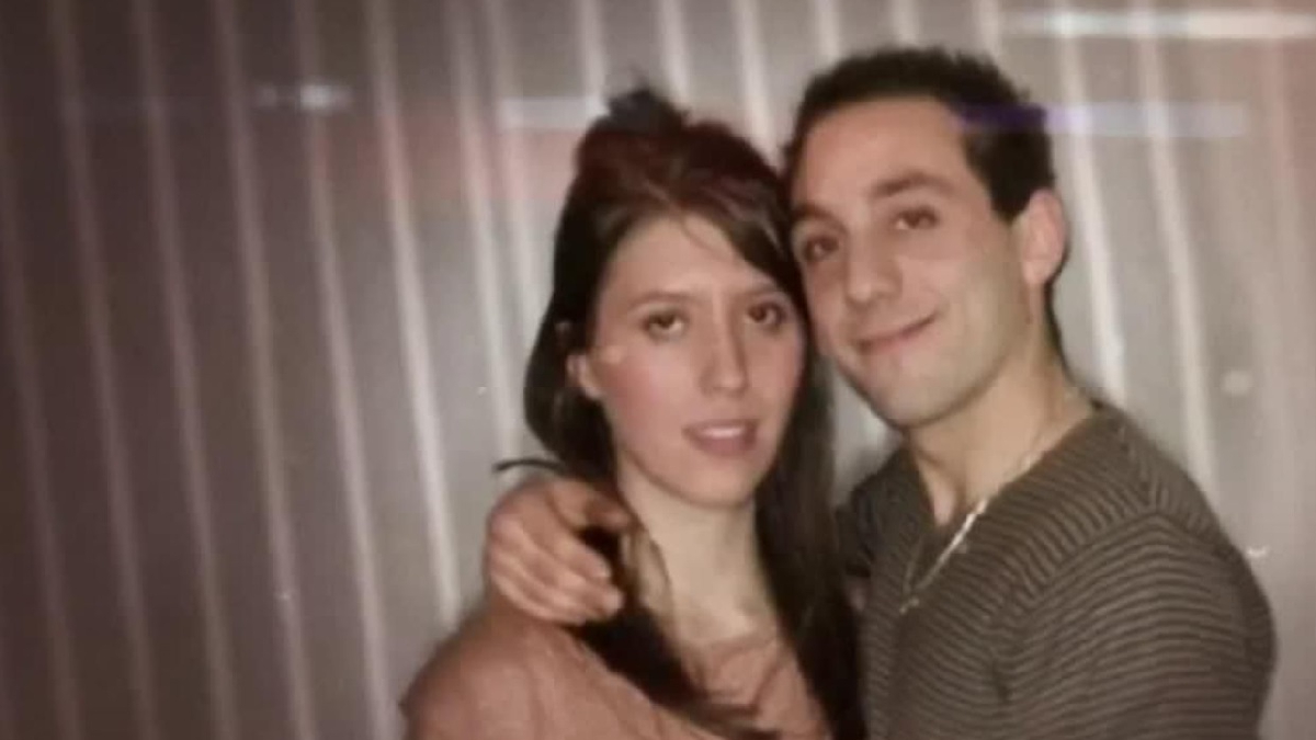 Disparition de Delphine Jubillar : “En prétextant avoir perdu…”, ces éléments qui pèsent lourdement sur Cédric