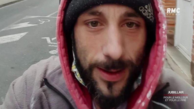 Disparition de Delphine Jubillar : ces quatre pistes définitivement écartées