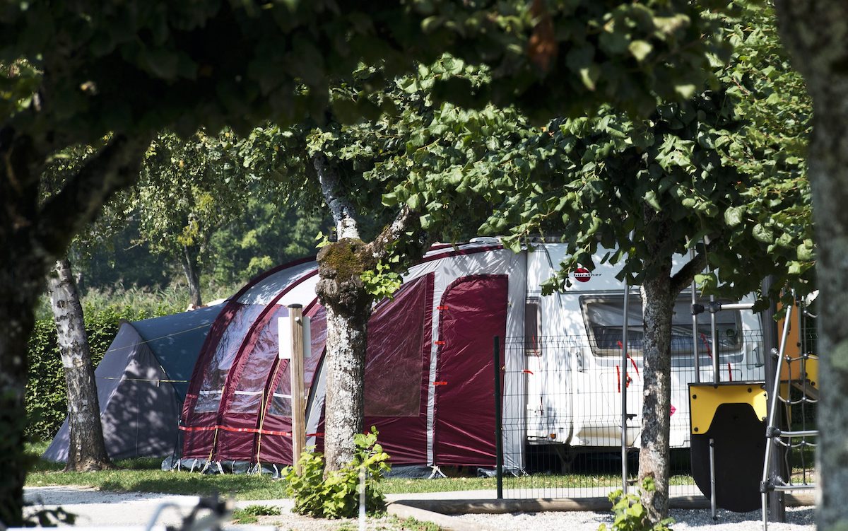 Tuerie de Chevaline : ce que montrent les dernières photos de la famille Al-Hilli avant la tuerie