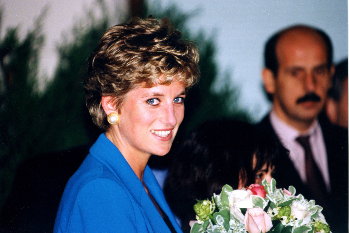 Lady Diana : cette piste “plausible” concernant la destination véritable de sa voiture avant l’accident