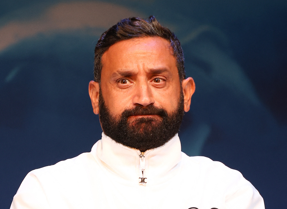 Cyril Hanouna : “Tu crois vraiment que…”, sa réaction viscérale aux premiers échos du Complément d’enquête