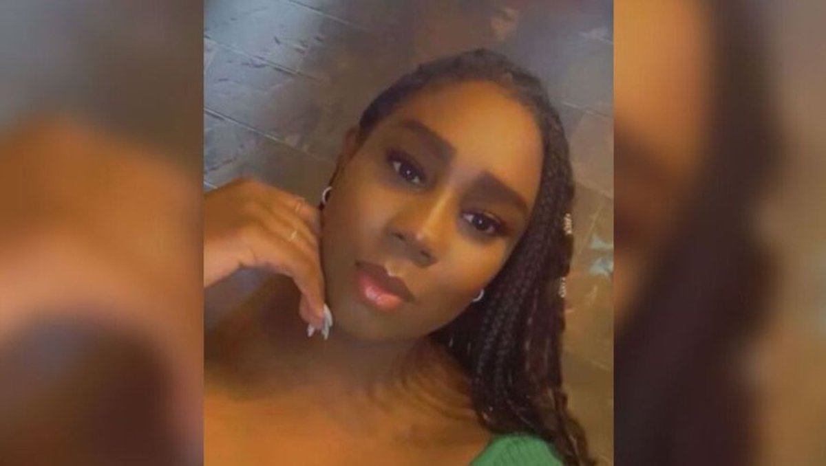 Disparition de Mélodie, 34 ans, à Marseille : “Des appels inconnus”, les tristes nouvelles de son frère