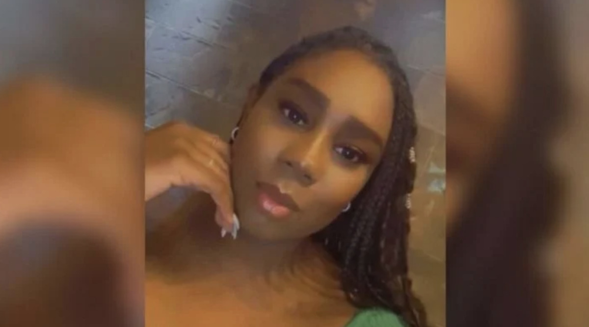 Disparition de Mélodie, 34 ans, à Marseille : “J’ai laissé les enfants…”, le quotidien hanté de son compagnon