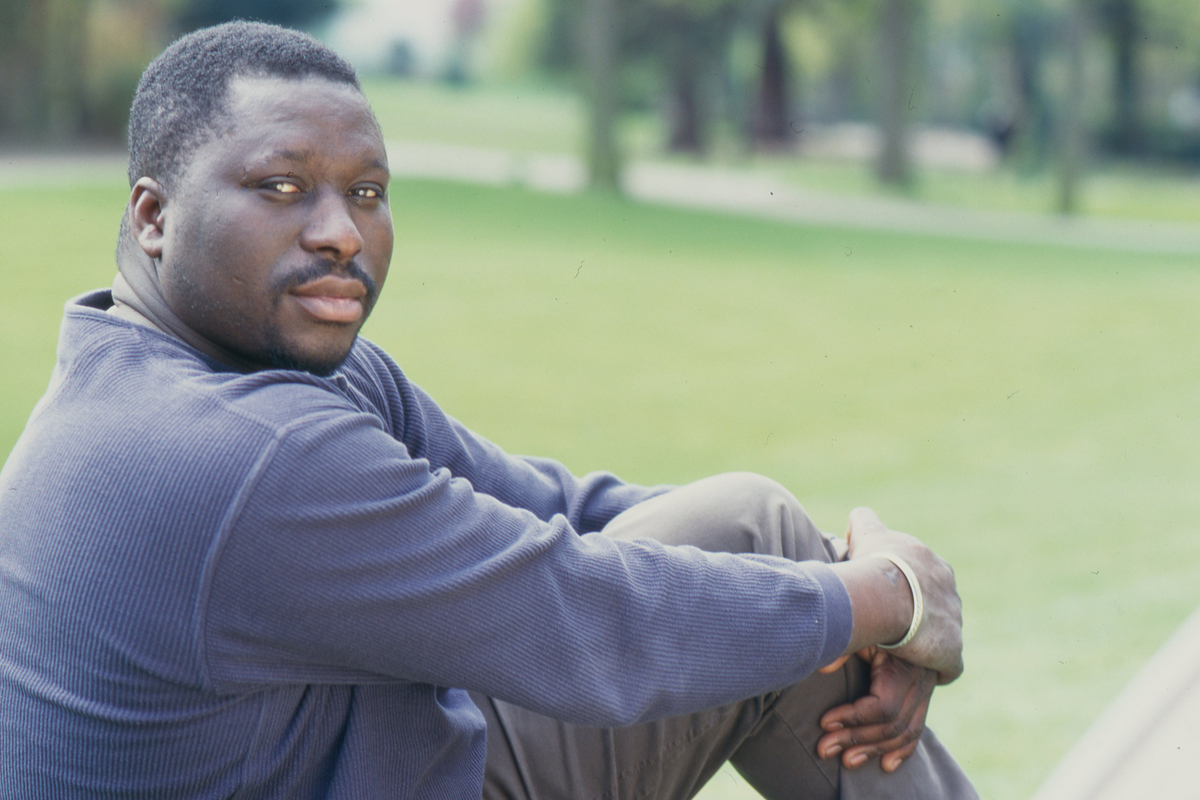 Obsèques de Mouss Diouf : pourquoi son corps a été déplacé un an après