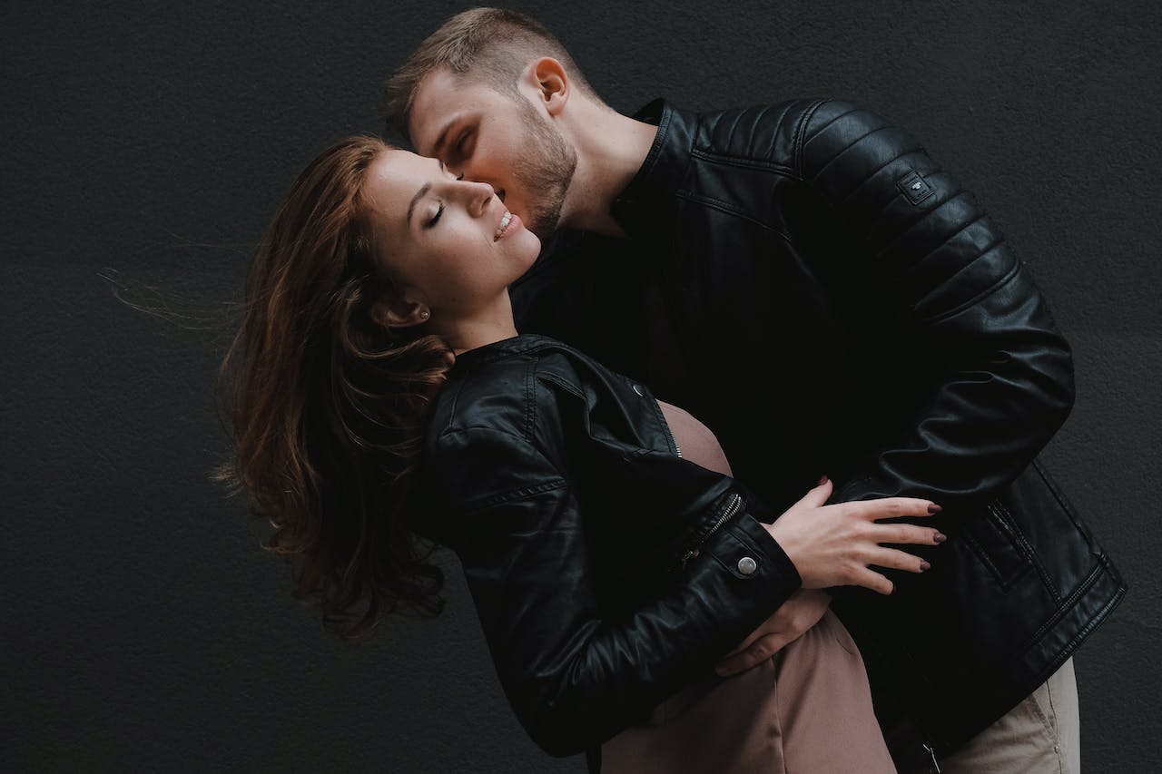 Couple : que faire quand la libido est plus élevée chez l’un des deux ?