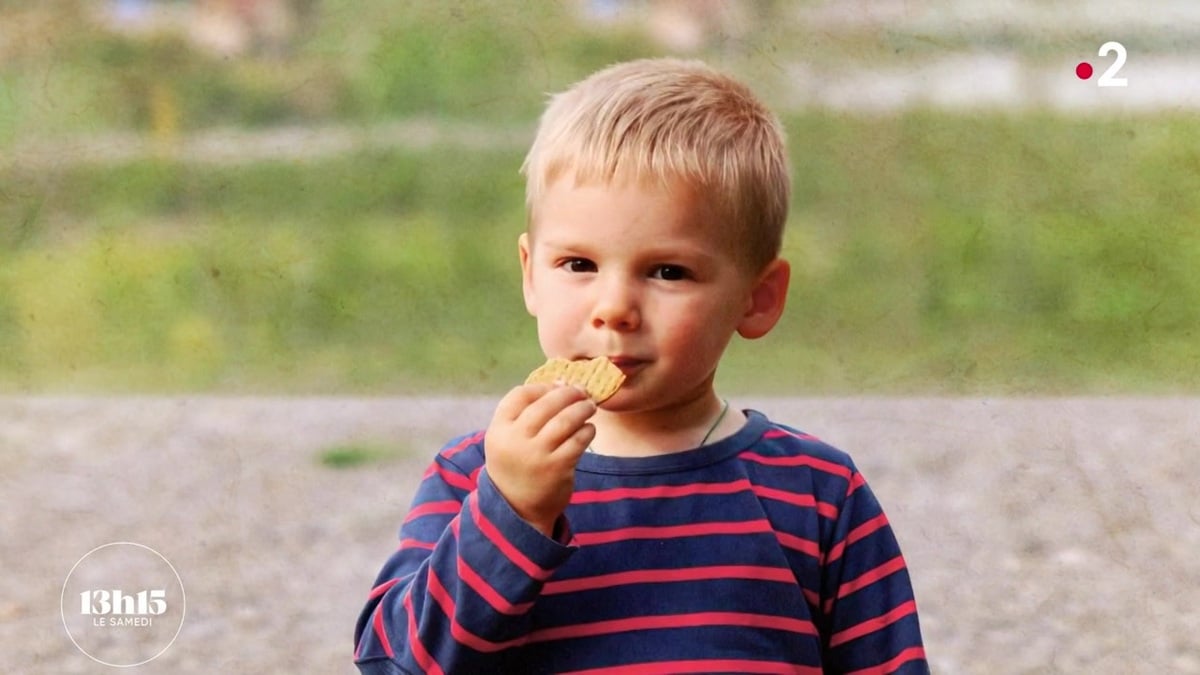 Disparition d’Émile, 2 ans, au Vernet : “J'ai quand même cette appréhension…”, cette idée qui hante le maire du village