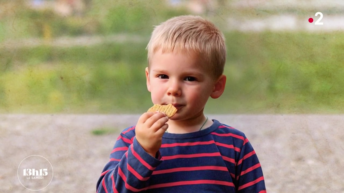 Disparition d’Emile, 2 ans, au Vernet : “un viol de leur intimité…”, pourquoi l’anonymat “protège” ses parents