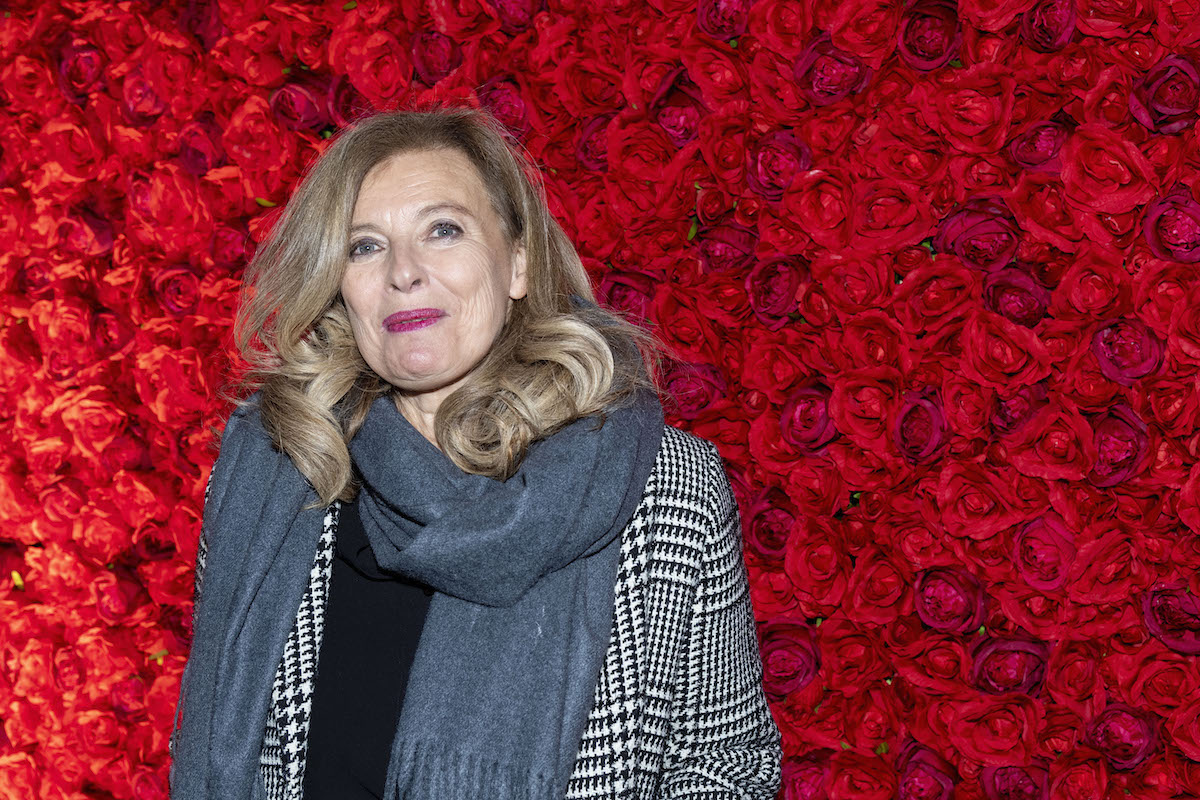 Infidélités : Valérie Trierweiler, Lady Diana, Eva Longoria, Robert Pattinson… Ces stars trompées à la face du monde