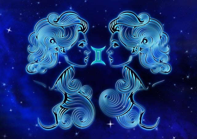 Astrologie 2023 : ce qui attend le signe des Gémeaux en novembre côté argent