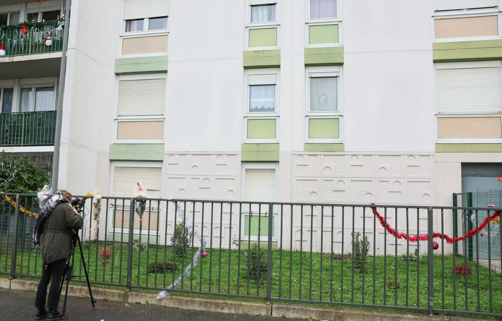 Famille tuée à Meaux : Le père a reconnu les faits et dit avoir « entendu des voix »