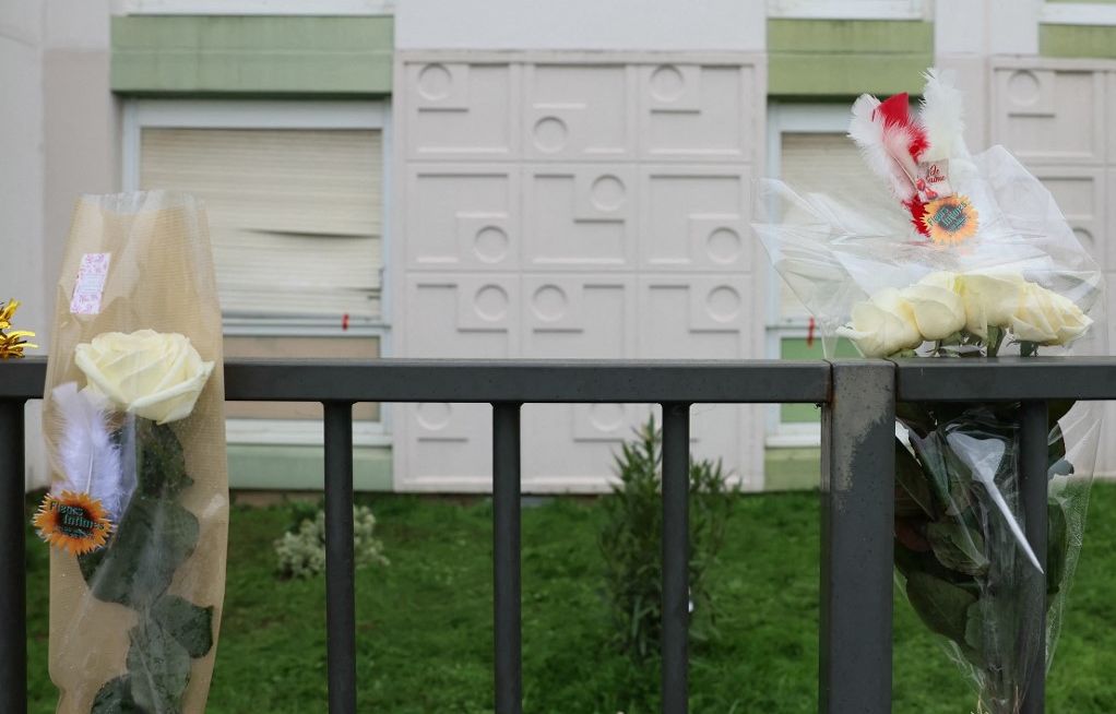 Famille tuée à Meaux : La garde à vue du père prolongée