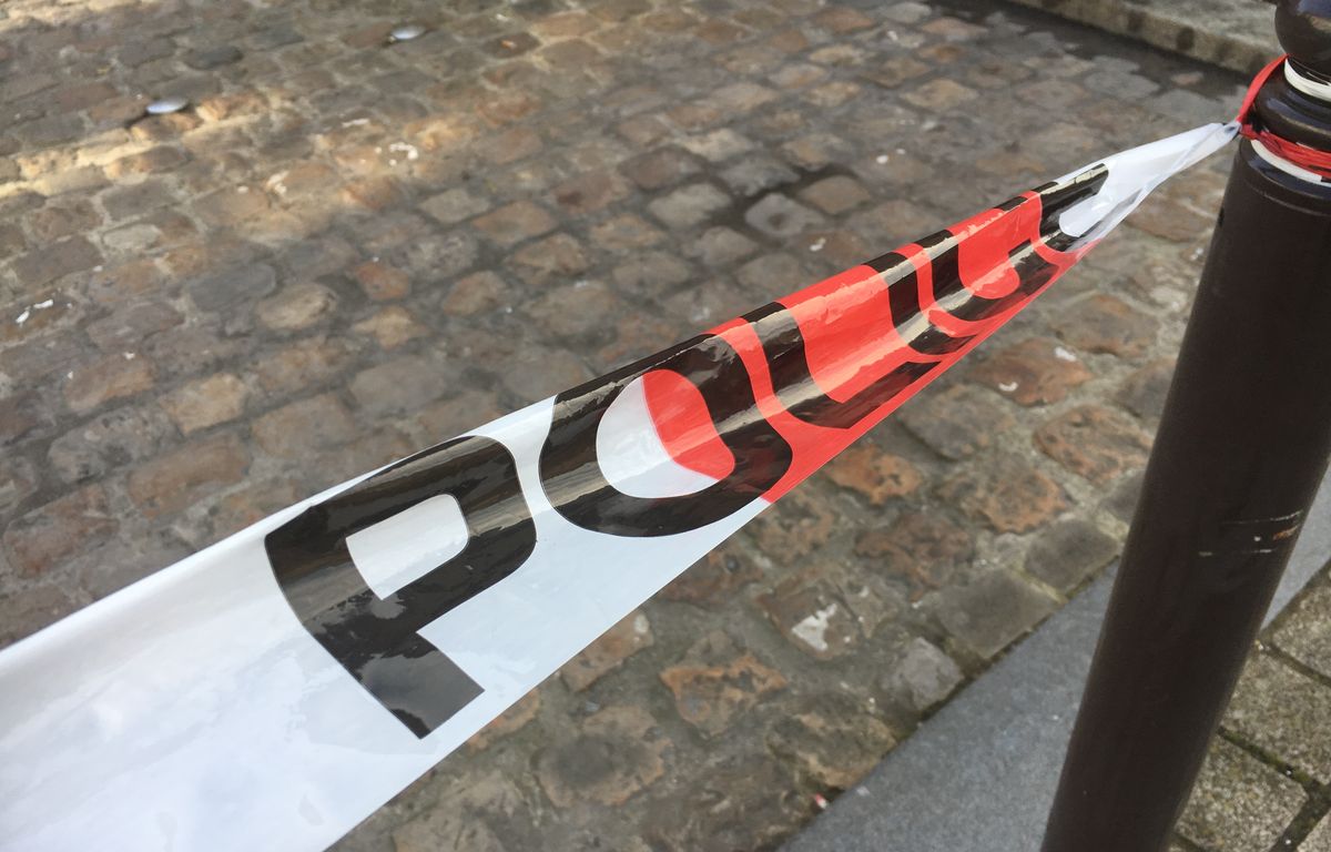 Toulouse : Un homme de 36 ans placé en détention pour le meurtre de Reynier Silegas Martinez