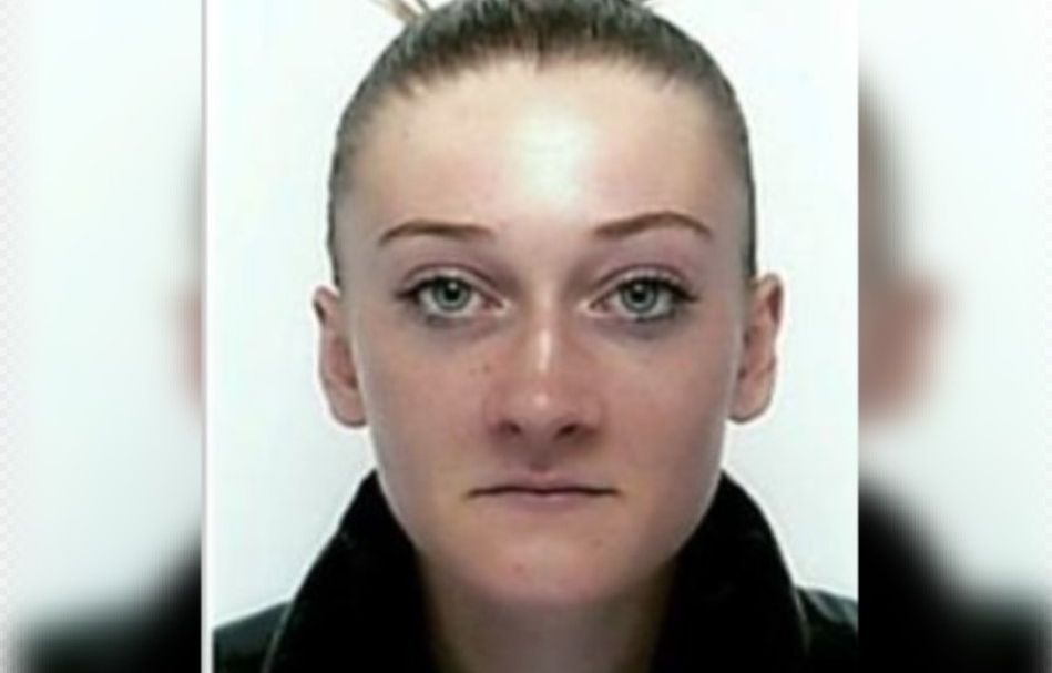 Gers : Eléna, 17 ans, est portée disparue depuis dix jours