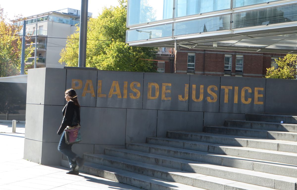 Isère : Après des violences dans un collège, un frère placé en détention et l’autre sous contrôle judiciaire