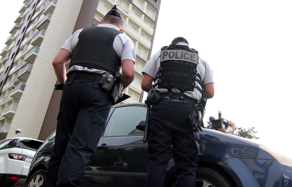 Rennes : La piste du règlement de compte privilégiée après les tirs au Blosne