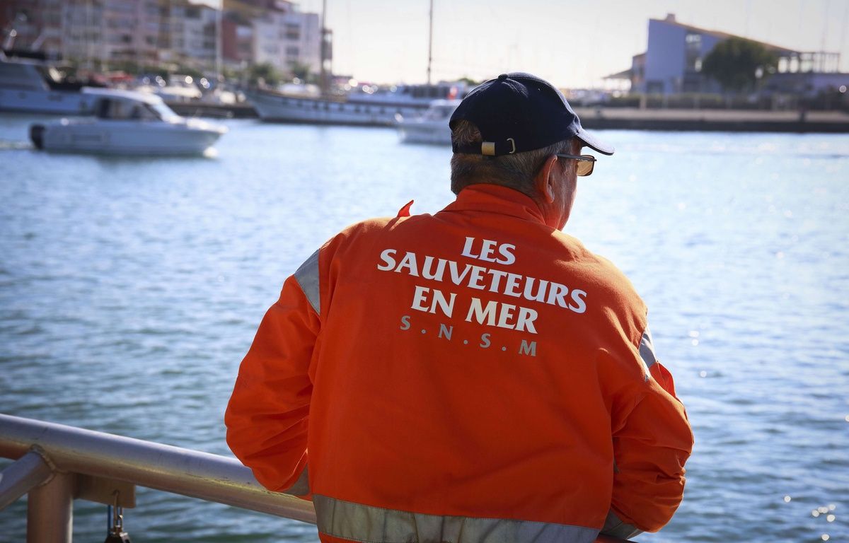 Var : Mort d’un plaisancier qui a chuté de son voilier