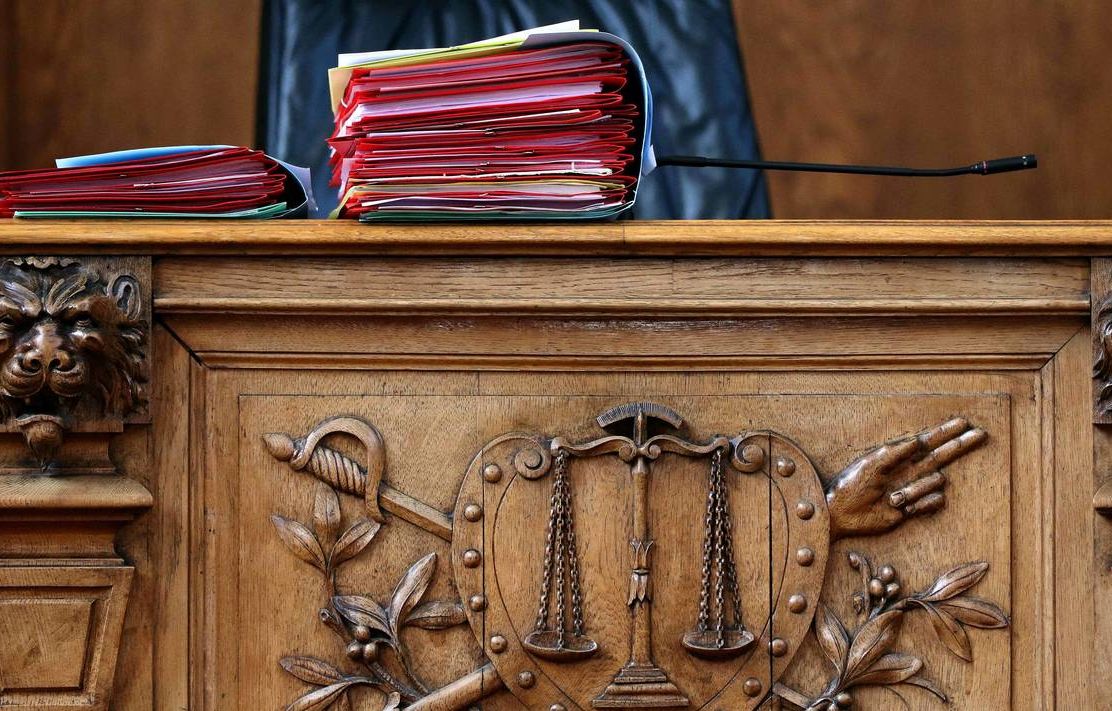 Toulouse : Un père de famille condamné pour viols, tentatives de viols et agressions sexuelles sur ses deux filles