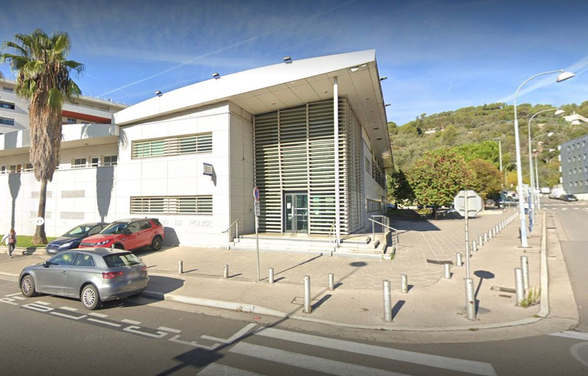 Nice : Une information judiciaire ouverte pour « tentative d’homicide avec guet-apens » sur un policier réserviste